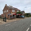 Tienhoven Toont 2026_3