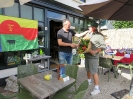 Tienhoven Toont 2026_45