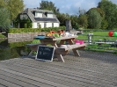 Tienhoven Toont 2026_46