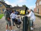 Tienhoven Toont 2026_47