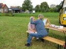 Tienhoven Toont 2026_62