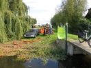 Tienhoven Toont 2026_63