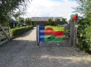Tienhoven Toont 2026_64