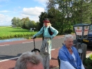 Tienhoven Toont 2026_69