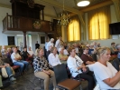 Tienhoven Toont 2026_78