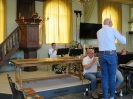 Tienhoven Toont 2026_80