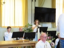 Tienhoven Toont 2026_84