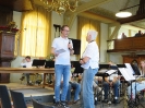 Tienhoven Toont 2026_89