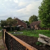 Tienhoven Toont 2026_8